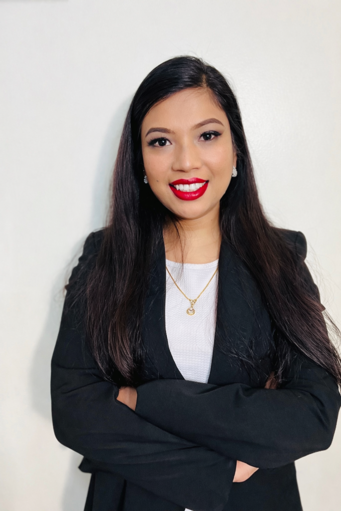 DAEF5875-B3B6-4404-908B-BB9830081396 2